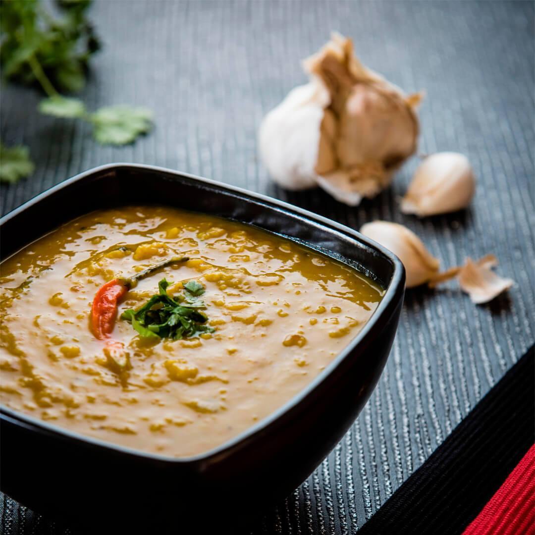 GUEST BLOG #6 - by Parveen Ashraf, aka The Spice Queen SaveCo Online Ltd