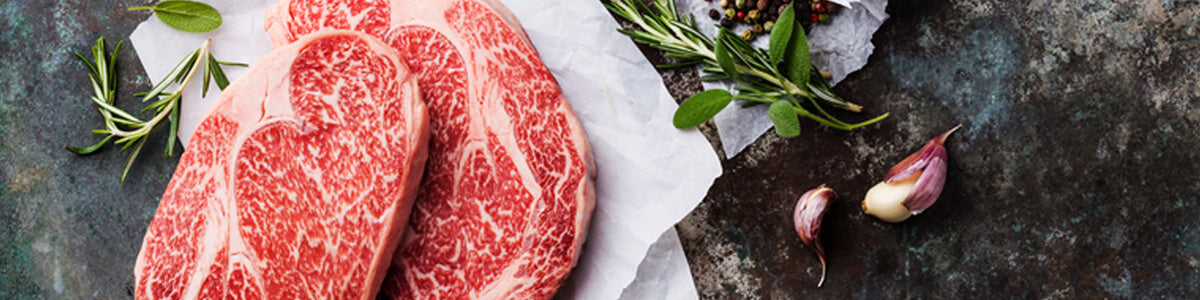 Halal Wagyu Beef - SaveCo Online Ltd