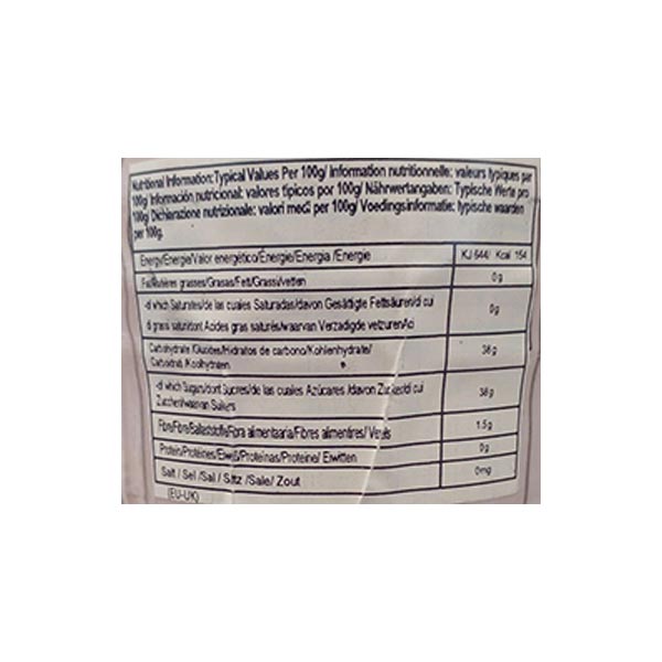 Ahmed Squash Mango 800ml @SaveCo Online Ltd