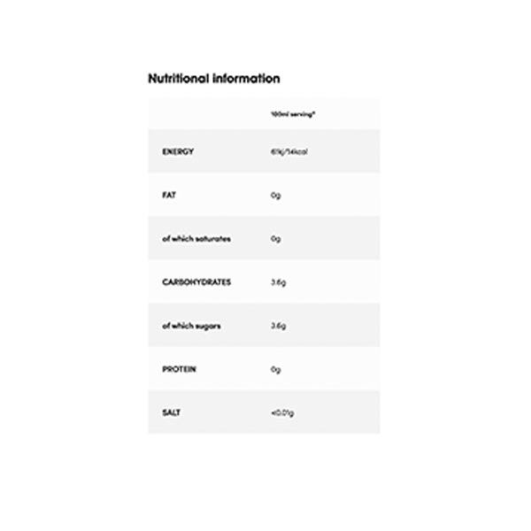 Barr Cola 6 Pack @SaveCo Online Ltd