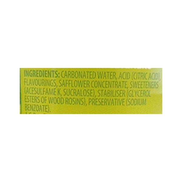 Barr Limeade 2L @SaveCo Online Ltd