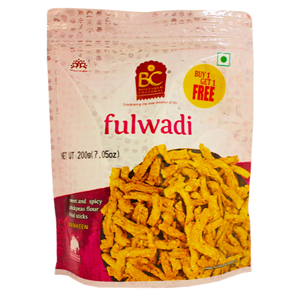 BC Fulwadi 200g @SaveCo Online Ltd