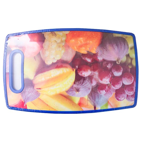 Chopping Board @SaveCo Online Ltd