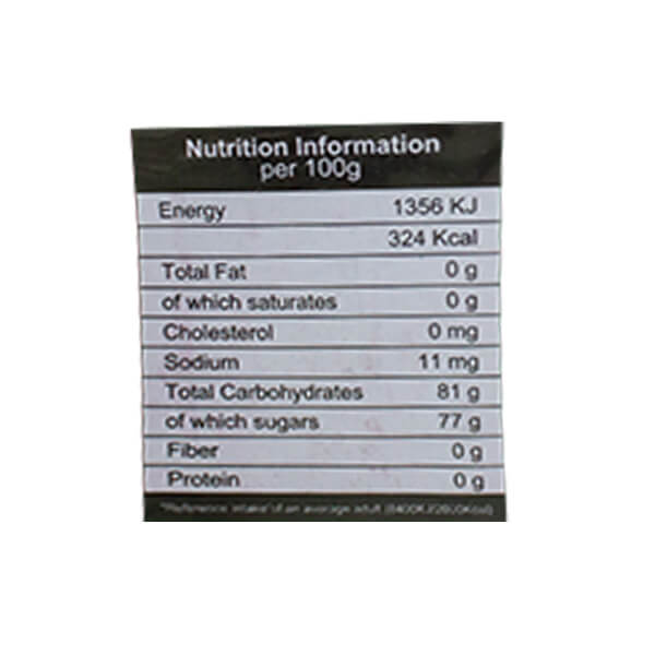 Ding Dong Strawberry Bubblegum 24pk @SaveCo Online Ltd