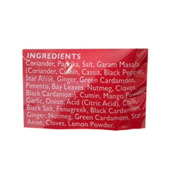 East End Tandoori Masala 100g @SaveCo Online Ltd