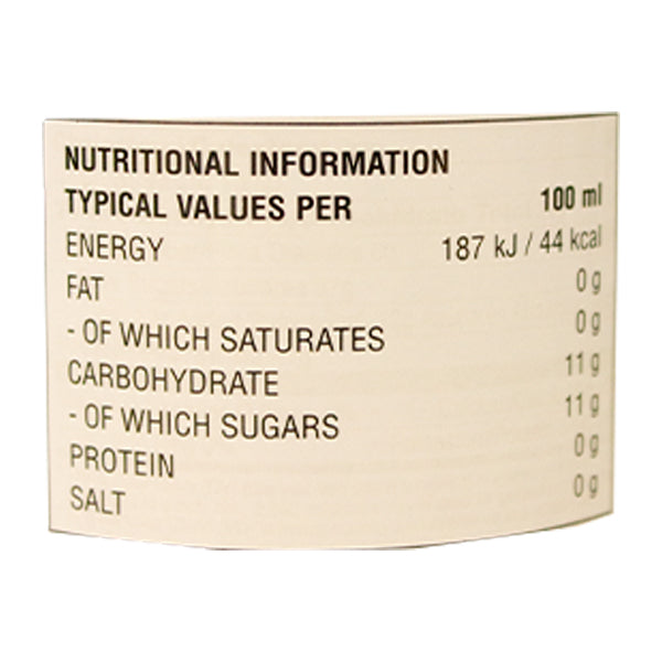 FOCO Sugar Cane Drink 350ml @SaveCo Online Ltd