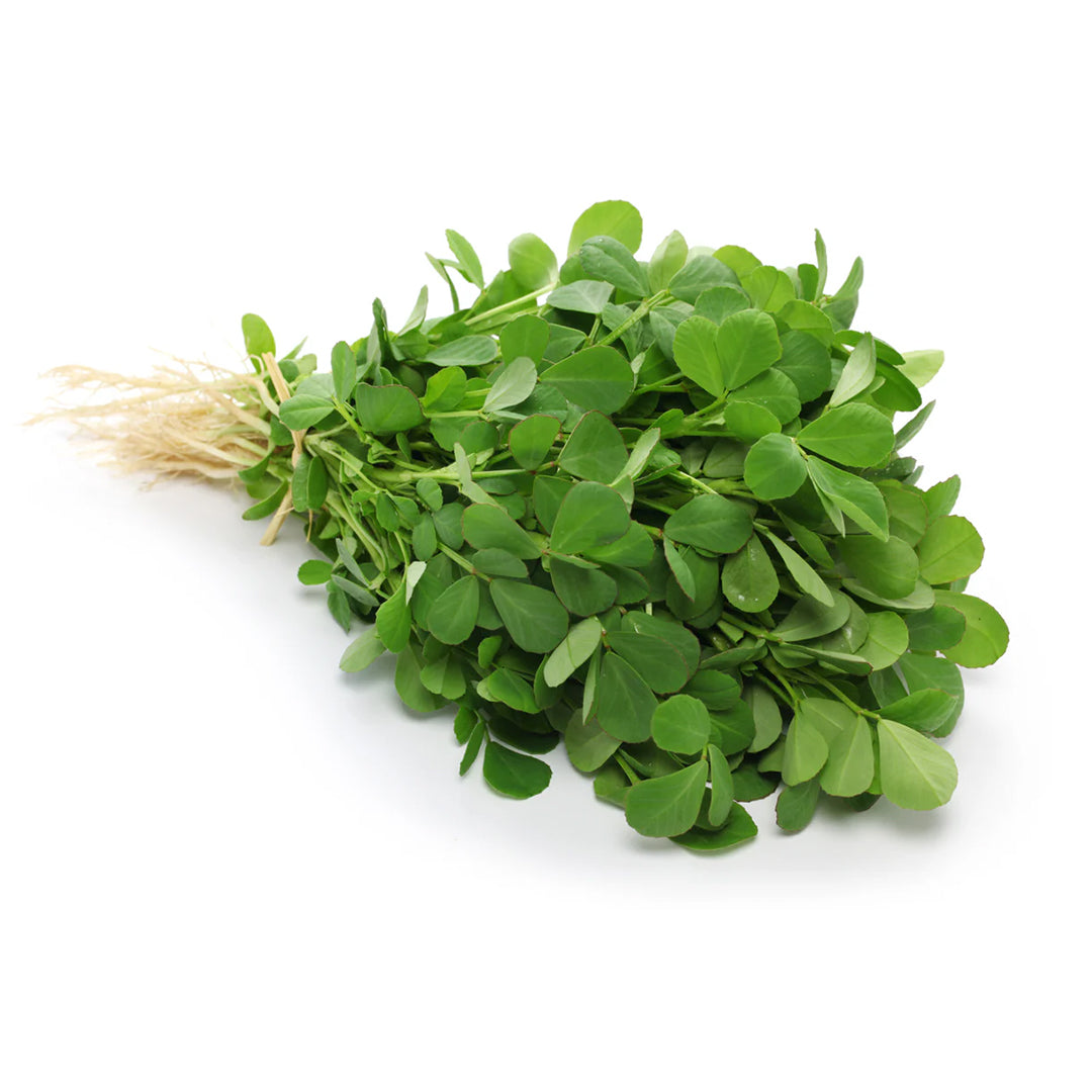 Fenugreek (Methi) - SaveCo Cash & Carry