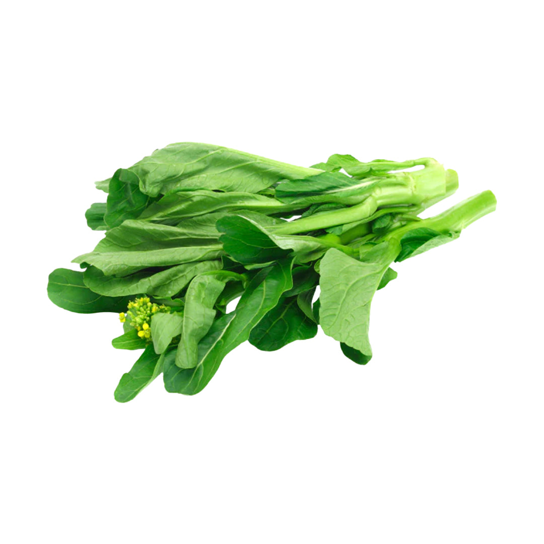 Fresh Saag - SaveCo Cash & Carry