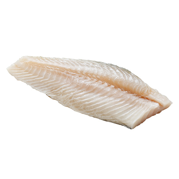 Haddock Fish Fillets 1kg @SaveCo Online Ltd