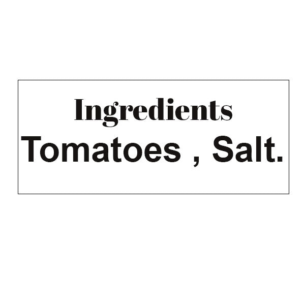 Heera Tomato Paste 70g @SaveCo Online Ltd