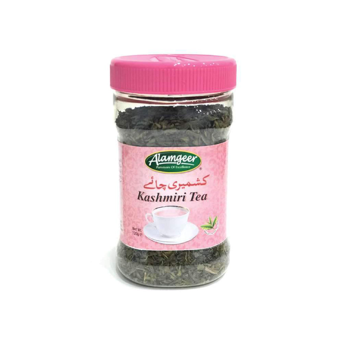 Alamgeer Kashmiri Tea Leaves @ SaveCo Online Ltd