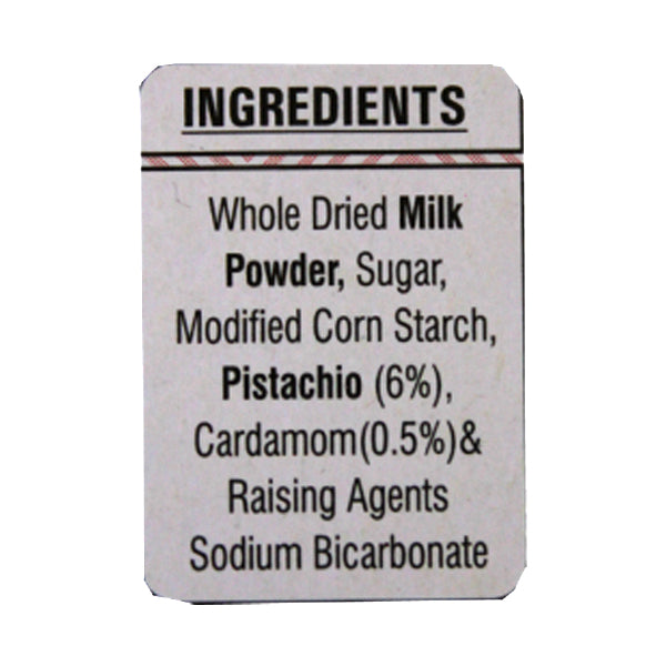 Lahori Rasmalai Mix 75g @SaveCo Online Ltd