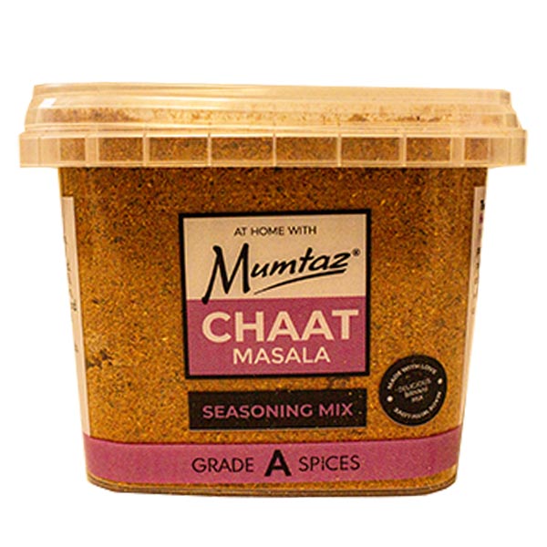 Mumtaz Chaat Masala Seasoning Mix @SaveCo Online Ltd