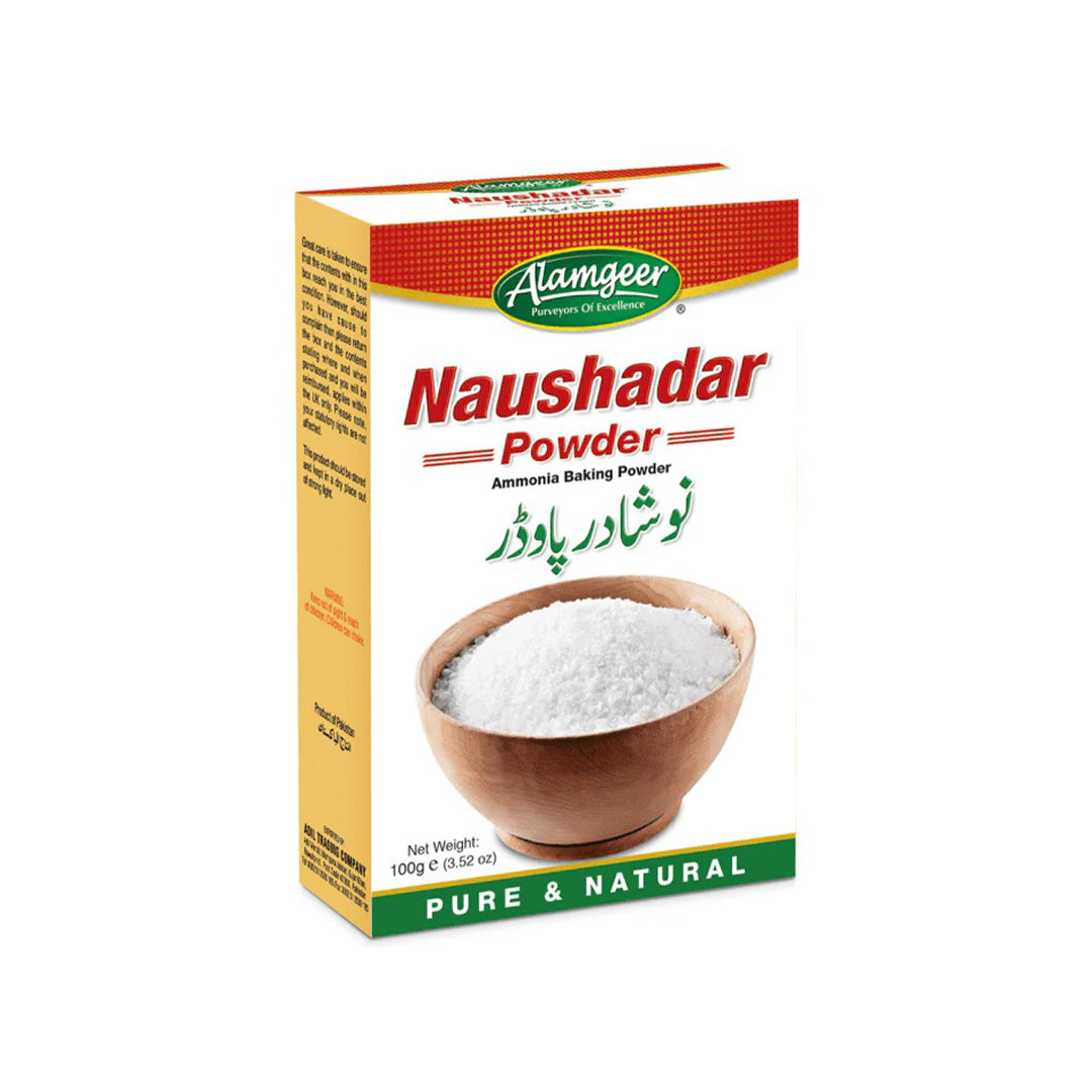 Alamgeer naushadar powder SaveCo Online Ltd