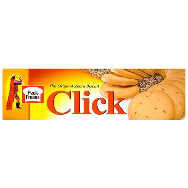EBM Click Jeera Biscuit @ SaveCo Online Ltd