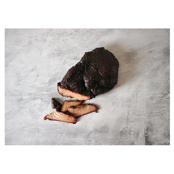 Rosendale Wagyu Brisket (BMS 7+) @SaveCo Online Ltd