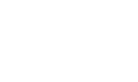 SaveCo Logo