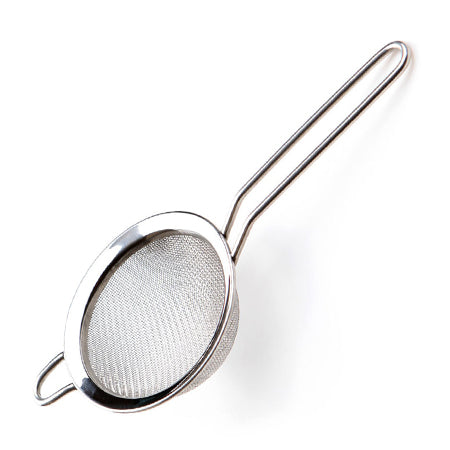 Strainer 10Cm