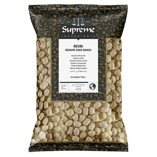 Supreme Sugar Revri @SaveCo Online Ltd