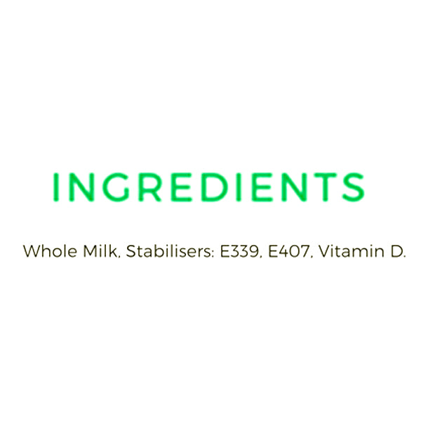 Tropical Sun Evaporated Milk 410ml @SaveCo Online Ltd