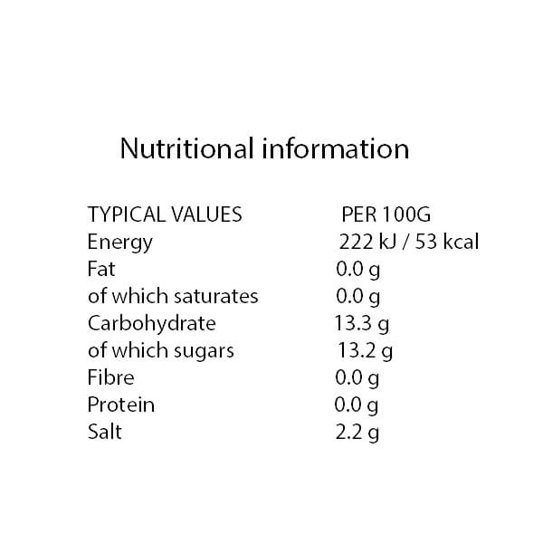 Vimto Fruit Cordial 710g  @SaveCo Online