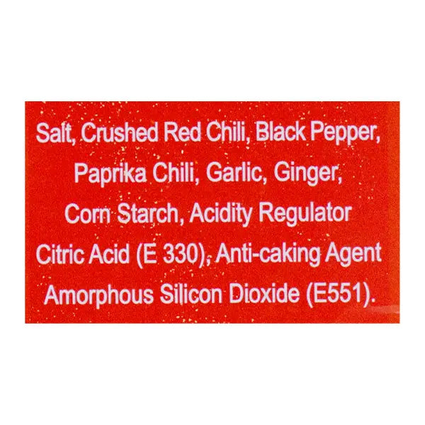 Bake Parlor Chicken Manchurian 250g @SaveCo Online Ltd