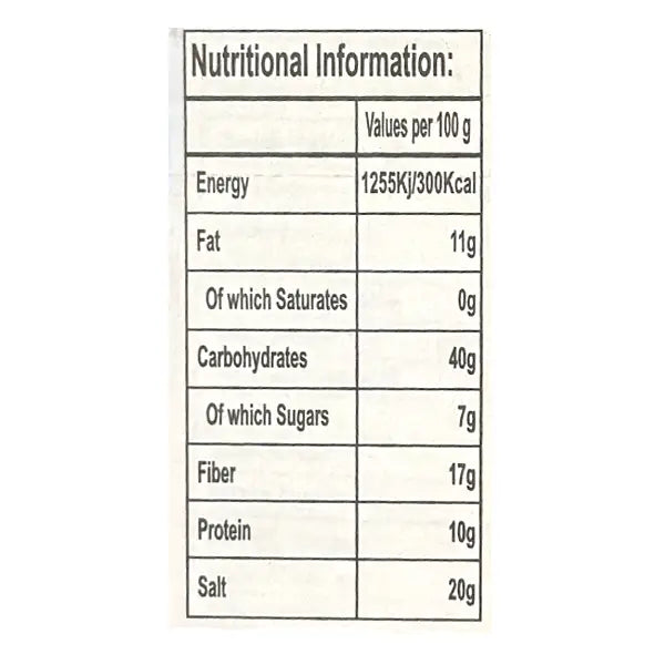 A-1 Chicken Masala Spice Mix 100g  @SaveCo Online Ltd