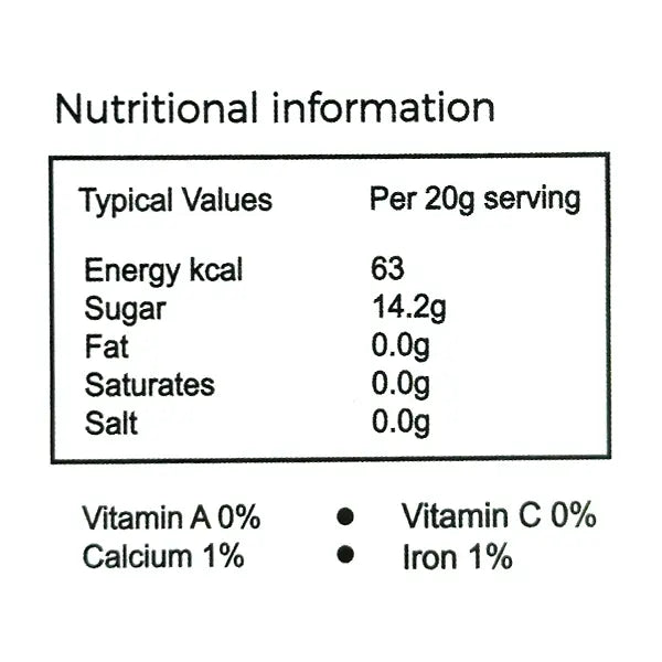 Kings Madina Khudary Dates 700g @SaveCo Online Ltd