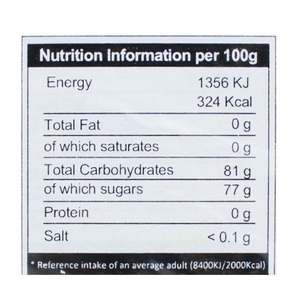 Hilal Ding Dong Splash Mango Bubblegum 50 Pcs @SaveCo Online Ltd