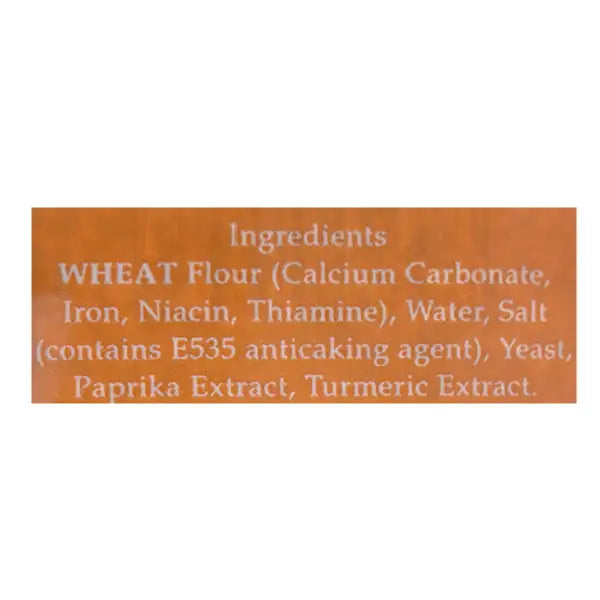 Alamgeer Bread Crumbs 1kg @SaveCo Online Ltd