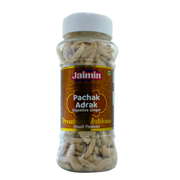 Jaimin Pachak Adrak 100g @SaveCo Online Ltd