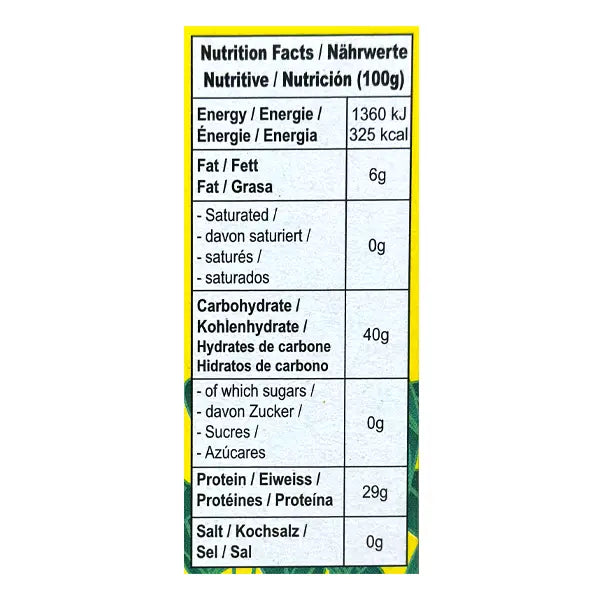 MDH Peacock Kasoori Methi 25g @SaveCo Online Ltd