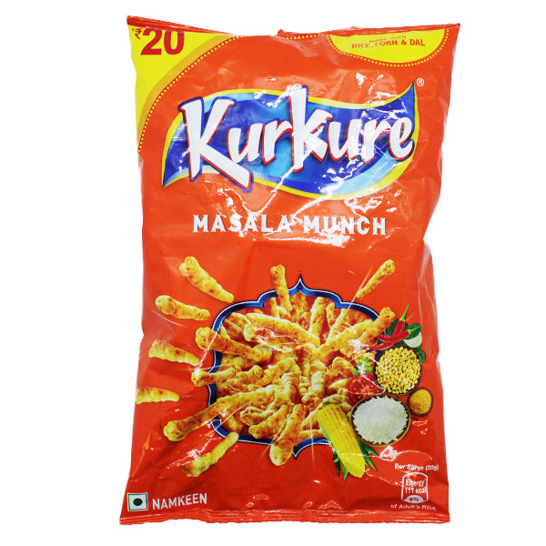 Kurkure Masala Munch @ SaveCo Online Ltd