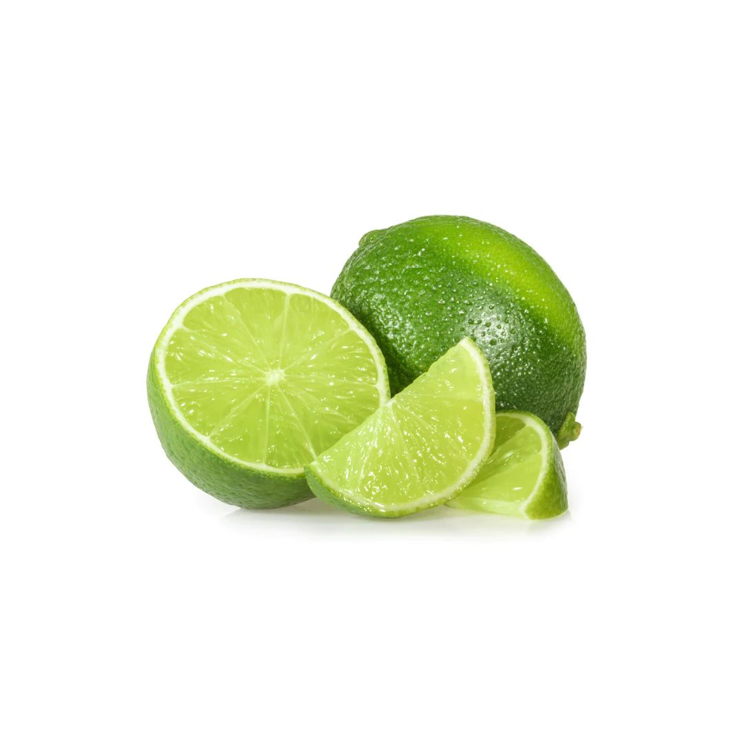 Limes - SaveCo Cash & Carry