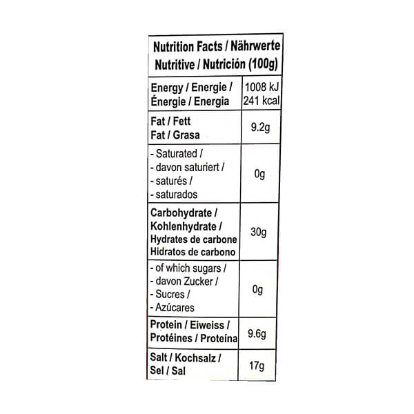 MDH Baingan Bhartaa Masala 100g @SaveCo Online Ltd