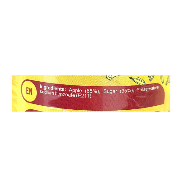 Pachranga Apple Murabba 800g@SaveCo Online Ltd