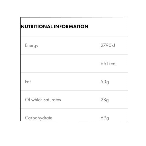 Regal Minis Nan Khatie 350g @SaveCo Online Ltd