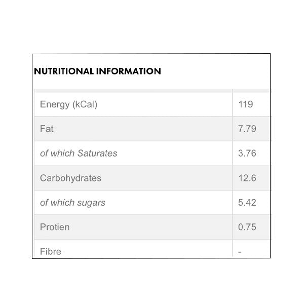Regal Pistachio Cookies  - 18pc @SaveCo Online Ltd