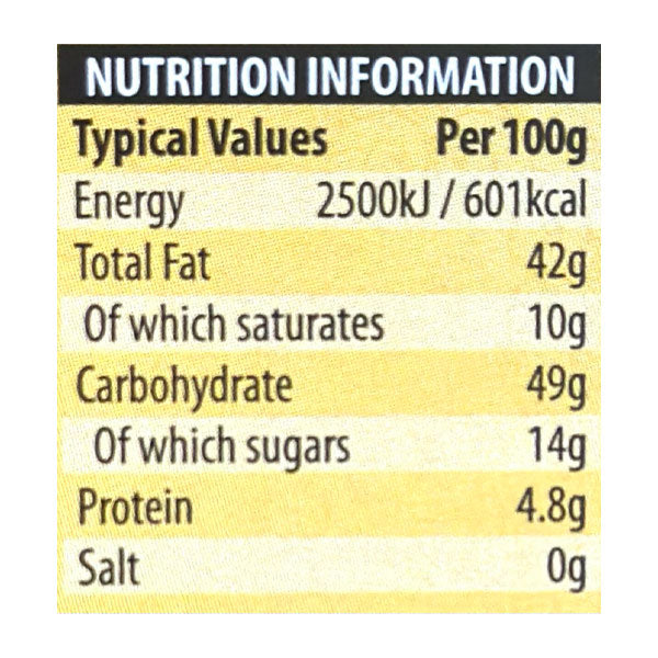 Regal Shakar Para 200g  @SaveCo Online Ltd