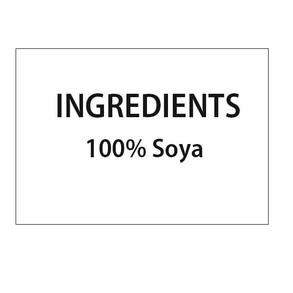 Heera Soya Mini Chunks 250g @SaveCo Online Ltd