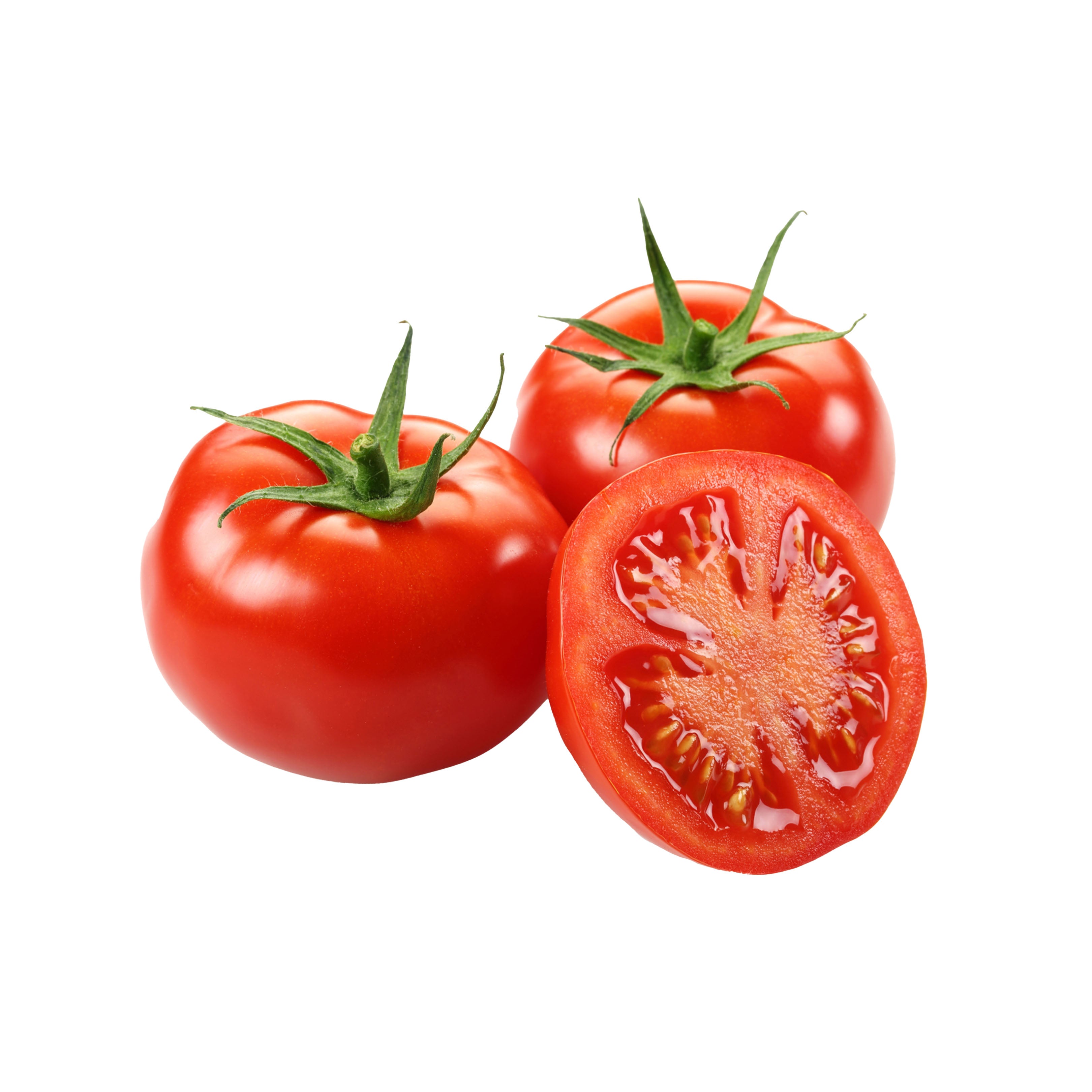 Tomatoes