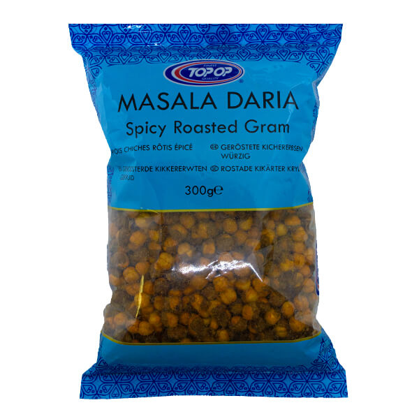 Top Op Masala Daria 300g @SaveCo Online Ltd