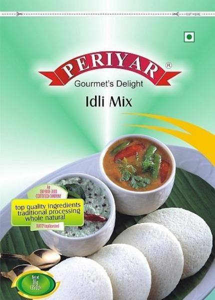 Periyar Instant Idli Mix @ SaveCo Online Ltd