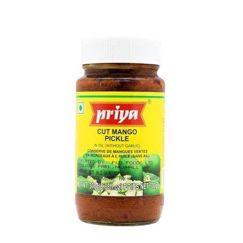 Priya cut mango SaveCo Online Ltd