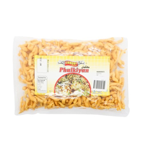 Lahori Phulkian (230g) @ SaveCo Online Ltd