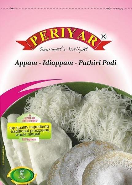 Periyar Appam Idiappam Pathiri Podi @ SaveCo Online Ltd