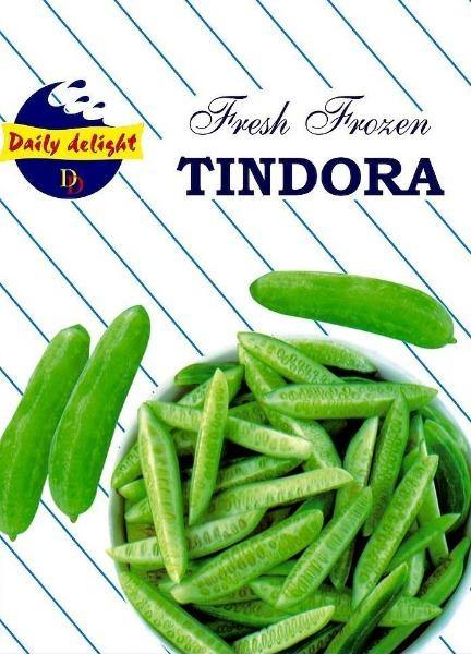 Daily Delight Tindora @ SaveCo Online Ltd