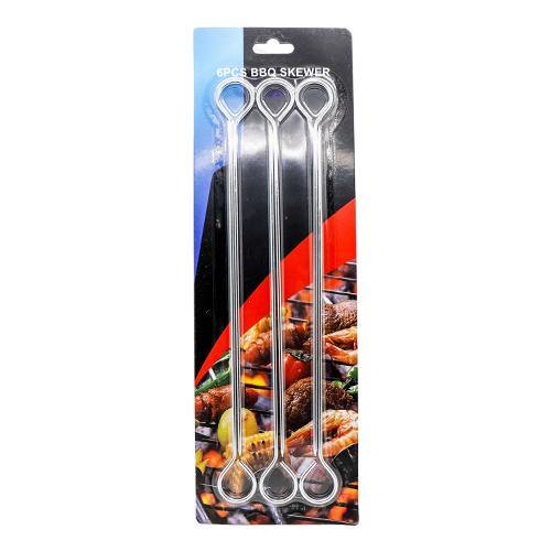 Skewers 6pc small SaveCo Bradford
