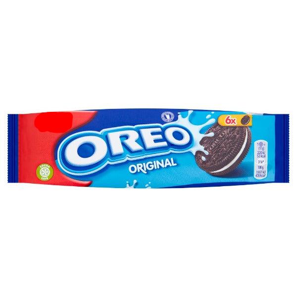 Oreo Original (66g)