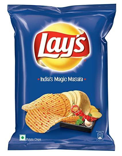 Lays Magic Masala @ SaveCo Online Ltd